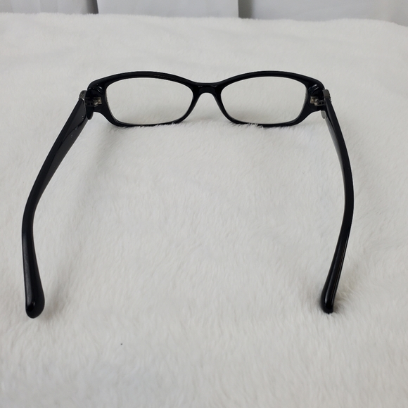 Bebe Ladies Eyewear - Picture 3 of 5